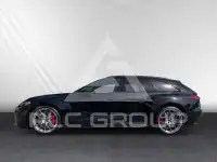 2026 Audi RS5