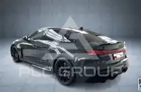 2026 Audi RS5