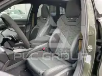 2026 Audi RS5