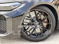 2026 Audi RS5