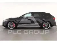 2026 Audi RS5