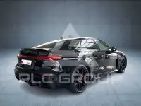 2026 Audi RS5