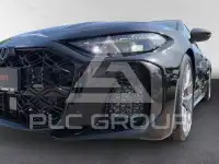 2026 Audi RS5