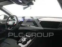 2026 Audi RS5