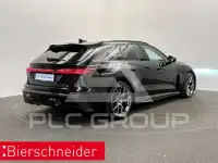 2026 Audi RS5