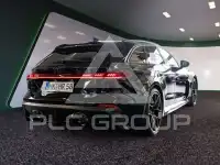 2026 Audi RS5