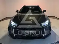 2026 Audi RS5