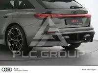 2026 Audi RS5