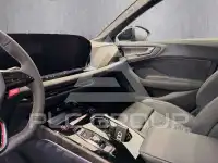 2026 Audi RS5