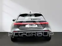 2026 Audi RS5