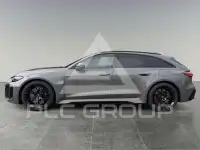 2026 Audi RS5