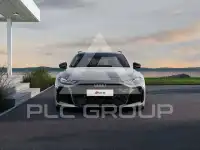 2026 Audi RS5