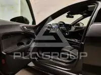 2026 Audi RS5