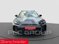 2026 Audi RS5