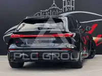 2026 Audi RS5