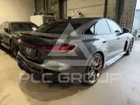 2026 Audi RS5