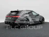 2026 Audi RS5