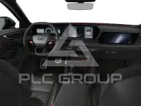 2026 Audi RS5