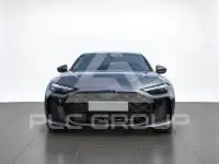 2026 Audi RS5