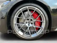 2026 Audi RS5
