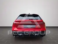2026 Audi RS5