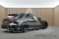 2026 Audi RS5