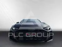 2026 Audi RS5