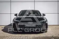 2026 Audi RS5