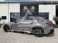 2026 Audi RS5