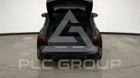 2026 Audi RS5