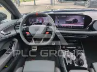 2026 Audi RS5