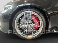 2026 Audi RS5
