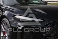 2026 Audi RS5