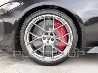 2026 Audi RS5