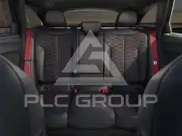 2026 Audi RS5