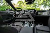 2026 Audi RS5