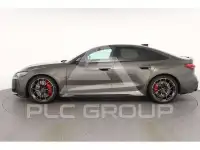 2026 Audi RS5