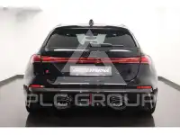 2026 Audi RS5