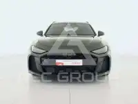 2026 Audi RS5