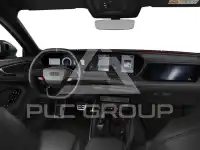 2026 Audi RS5