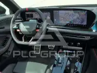 2026 Audi RS5