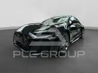 2026 Audi RS5