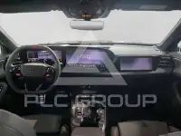 2026 Audi RS5