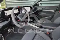 2026 Audi RS5