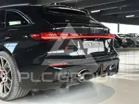2026 Audi RS5