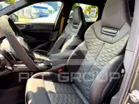 2026 Audi RS5