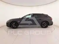 2026 Audi RS5