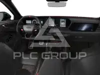2026 Audi RS5