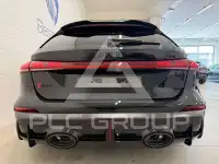2026 Audi RS5