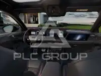 2026 Audi RS5